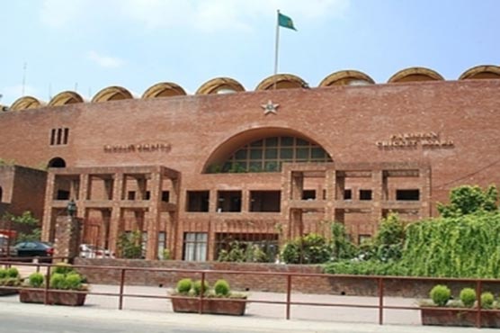 PCB gears up to select new ODI captain