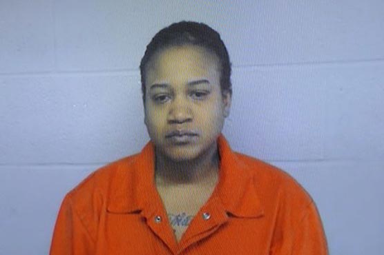 US court upholds conviction of woman in Rwanda genocide case