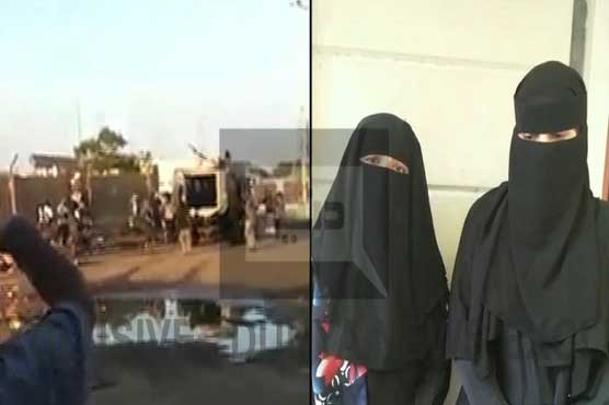 Yemen: Pakistani girls stranded in Sanaa, appeal for rescue