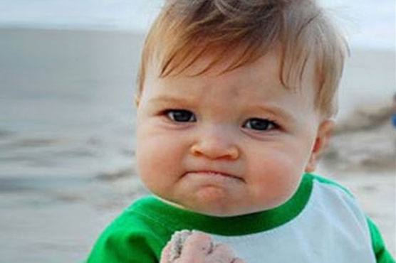 1-year-olds contest Fitness Competition in Lahore