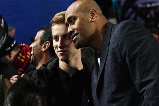 Sevens greats say Olympics will be turning point