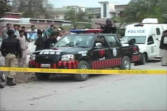 Dunya News