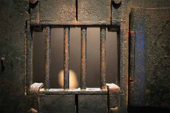 China's jailing of man who grew beard 'absurd': group