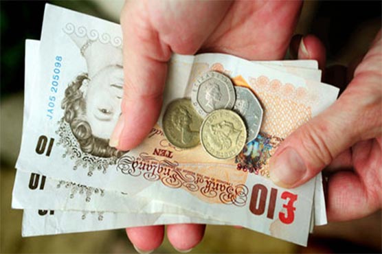 Small investors blame losses on brokers they once trusted