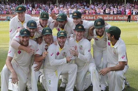 Australia to announce Ashes, West Indies squad