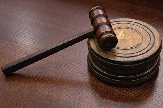 ATC grants judicial remand to 28 culprits in Youhanabad violent protest cases