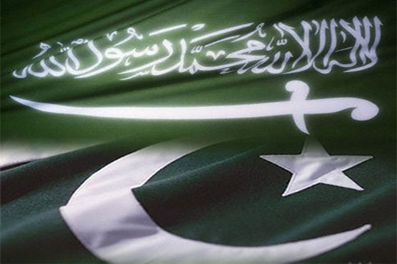 Pakistan defence team heads for Saudi to discuss support 