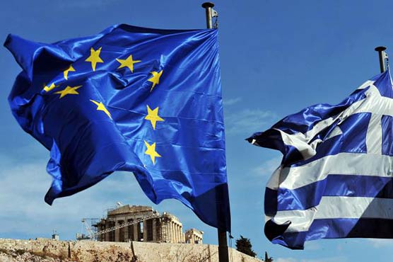 Greece and its creditors still struggle with reform list