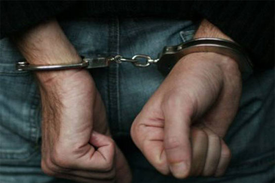 Karachi: Killer involved in 26 murder cases apprehended