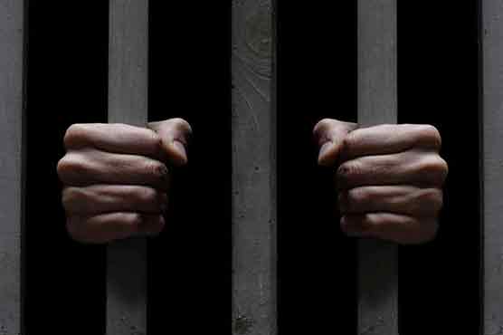 4 death row inmates hanged in various cities