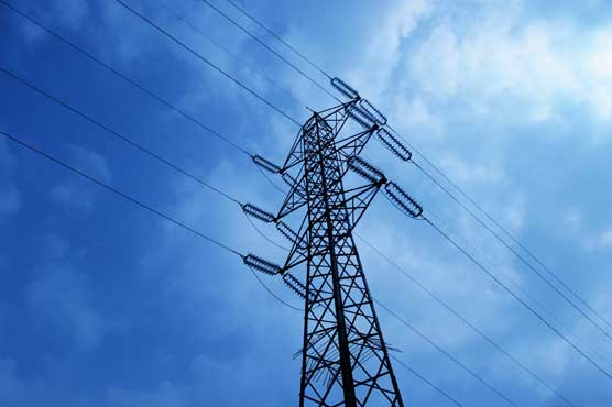 Power shortfall decreases to 3,600 MW due to rains