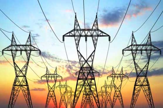 Nepra reduces power tariff by Rs2.8 per unit 