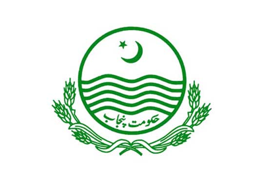 Govt decides to maintain wheat price at Rs 1,300/40Kg bag