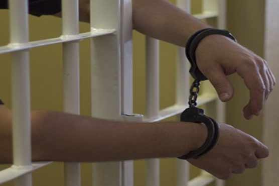 Journalists held as Malaysian arrests mount 