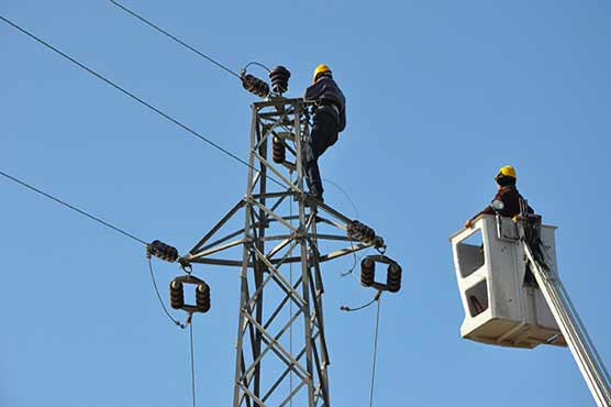 Massive power cut causes chaos in Turkey 