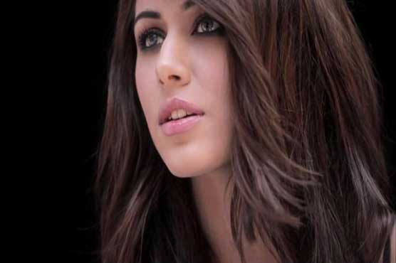 Model Ayyan Ali's bail plea rejected