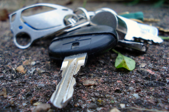 Punjab corruption: 82 govt cars missing, police has no clue