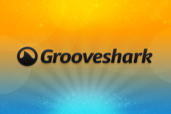 Streaming site Grooveshark shuts under industry pressure 