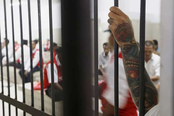 Irish priest jailed for hiring IRA to intimidate nephew