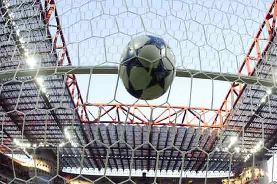 Olympics: Corinthians Arena to be used in Games: reports