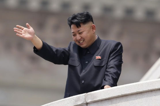 Moscow visit was too risky for Kim Jong-Un: analysts 