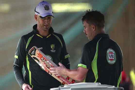 Australia dismisses Indian rebel league plans