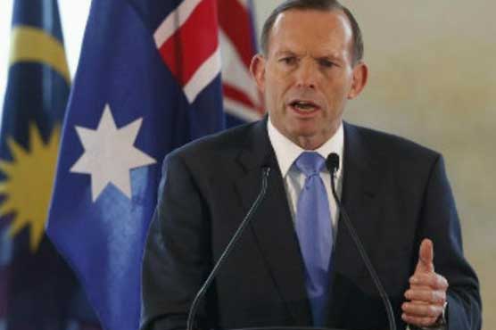 Australia seeks swift repair to Jakarta ties after executions