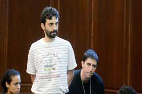 Hundreds in New York demand justice for Freddie Gray