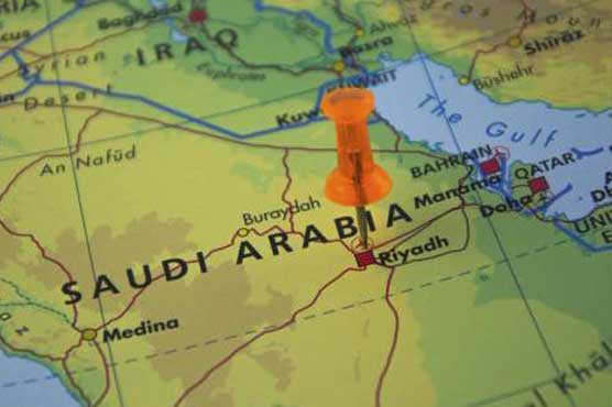 Riyadh: At least five Pakistanis reported killed as fire erupts in flat