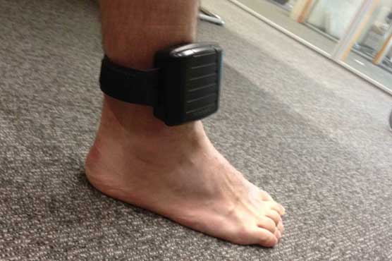 Punjab women protection bill proposes tagging harassers