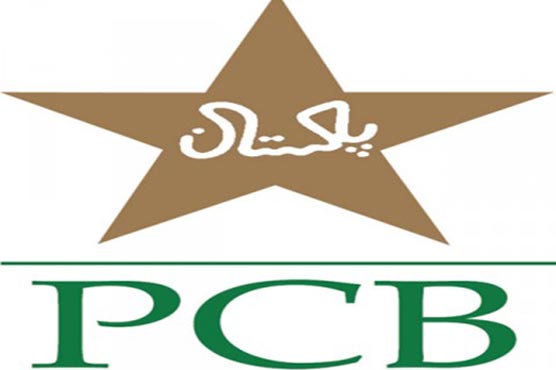 National T20 to be commenced from May 11 in Faisalabad