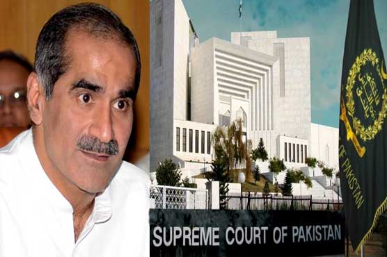 NA-125 election declared void as PML-N approaches SC