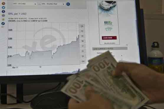 Brazil nets trade surplus of $491 mn for April