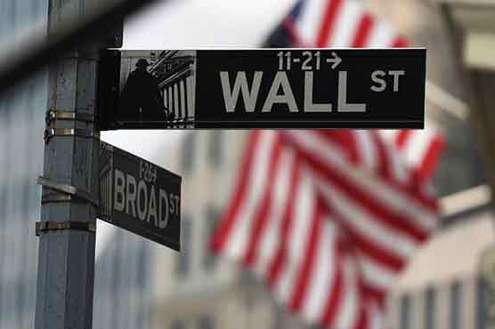 US stocks extend gains on higher factory orders