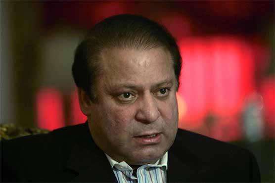 PM to inaugurate Quaid-e-Azam solar power project's second phase today