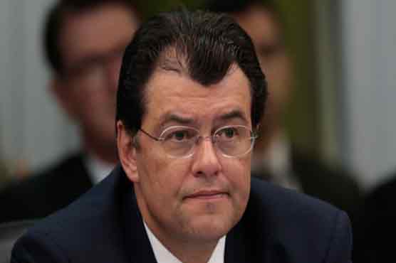 Brazil aims to raise $666 mn in oil blocks selloff