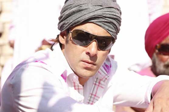 Salman Khan faces hit-and-run case verdict