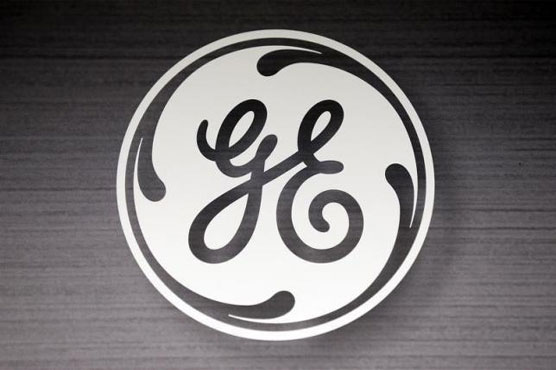 GE ties up with Qualcomm, Apple in new lighting business bet