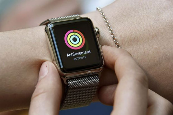 The path to a wearable future lies in academia