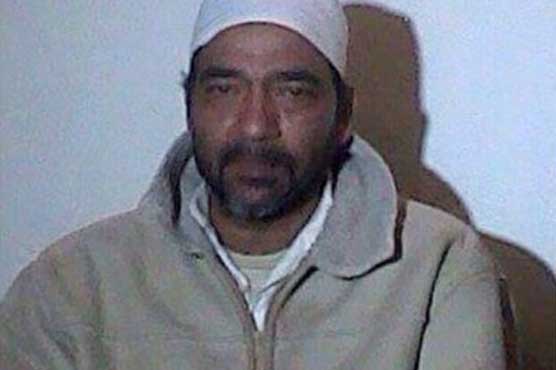 CJ Sindh High Court demands details of Saulat Mirza case