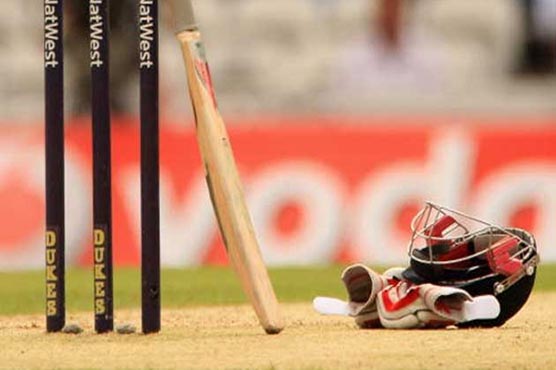 Indian cricketers doubt feasibility of rebel league