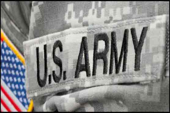 Colombia to investigate alleged child abuse by US military