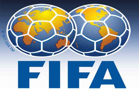 FIFA threatens to suspend Indonesia amid row