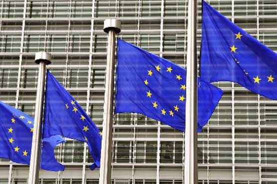 EU launches anti-trust probe into e-commerce sector