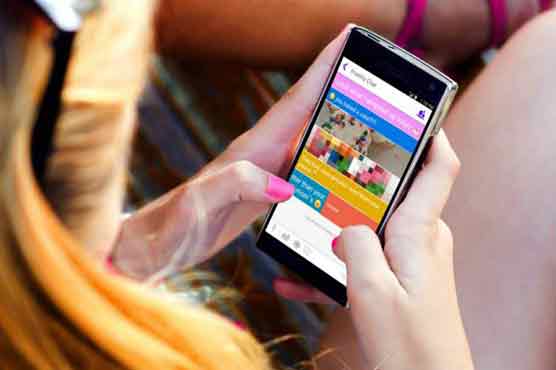 Ephemeral emails: Startup shows off self-destructing messages