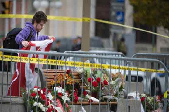 Canada passes law expanding spy agency powers, reach