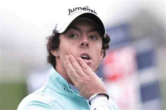 Golf: Buoyed by Match Play win, McIlroy eyes prestigious Players