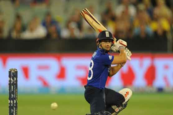 Taylor's 'new-era' England face Irish challenge