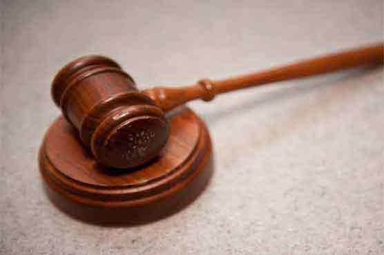 Court sentences man to 117-year life imprisonment in acid attack case