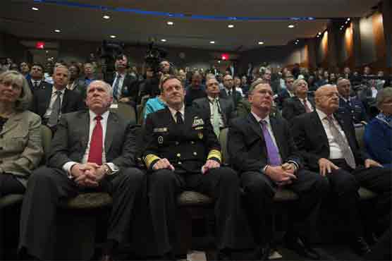 Deal to curb US intelligence elusive as June deadline nears